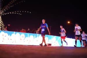 BIB: 
                            <button type="button" onclick="openModal(24535235)" class="btn btn-primary btn-sm float-right btn-popup" data-toggle="modal" data-target=".modal-high-quality">
                        <i class="fas fa-shopping-cart"></i> Add to Cart
                    </button>
                                            <button type="button" onclick="isThisMe(24535235, true)" class="btn btn-success btn-sm float-right btn-popup btn-isme hidden" data-toggle="tooltip" data-placement="bottom" title="นี่คือรูปของคุณใช่ไหม คลิกที่นี่เพื่อเอาเข้าอัลบั้ม">
                        <i class="fas fa-plus"></i> Add to album
                    </button>
                    <button type="button" onclick="isThisMe(24535235, false)" class="btn btn-warning btn-sm float-right btn-popup btn-isnotme hidden">
                        <i class="fas fa-ban"></i> Remove from album
                    </button>